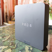 魅族 PRO 6外观展示(摄像头|电源键|音量键|卡槽|边框)