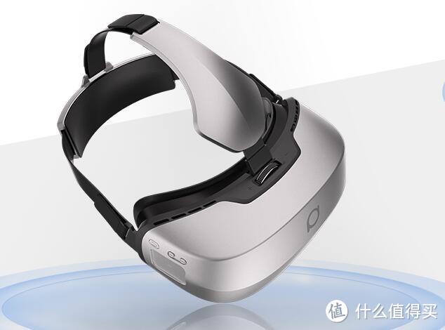 VR分类简介&国行Sony PlayStation VR第二批预定成功