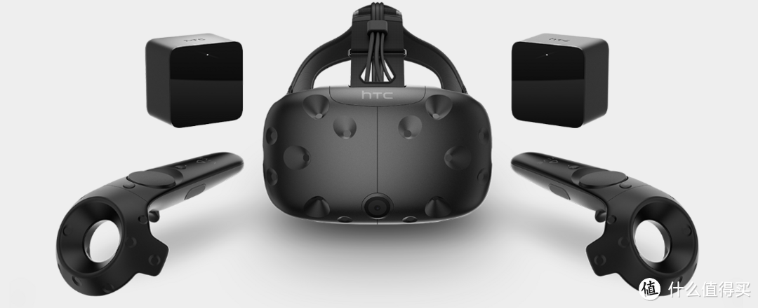 ↑htc vive