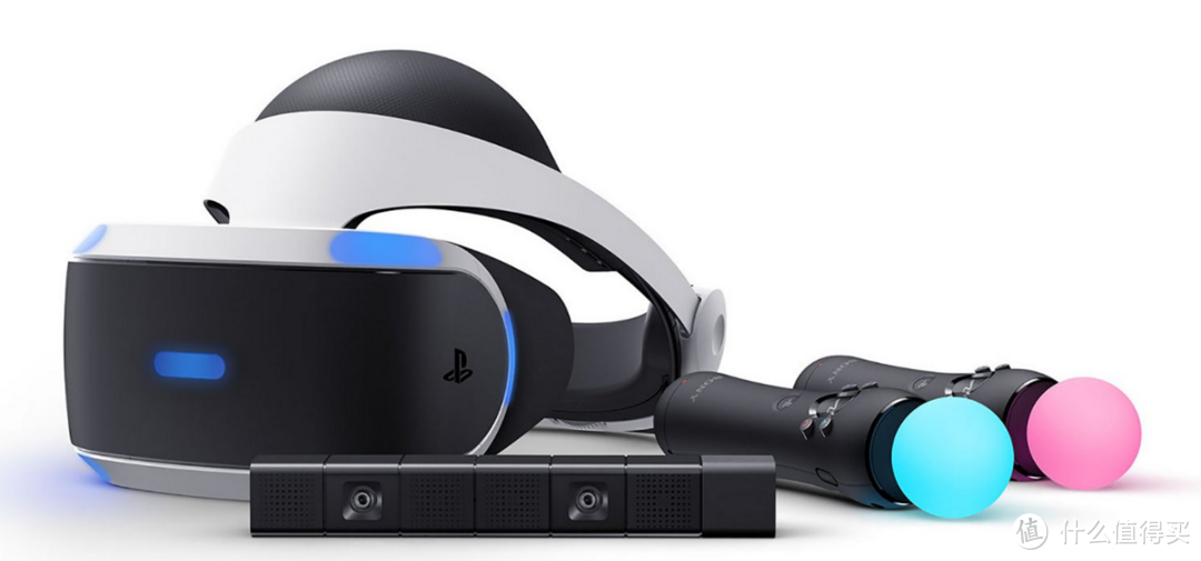 ↑Sony ps vr