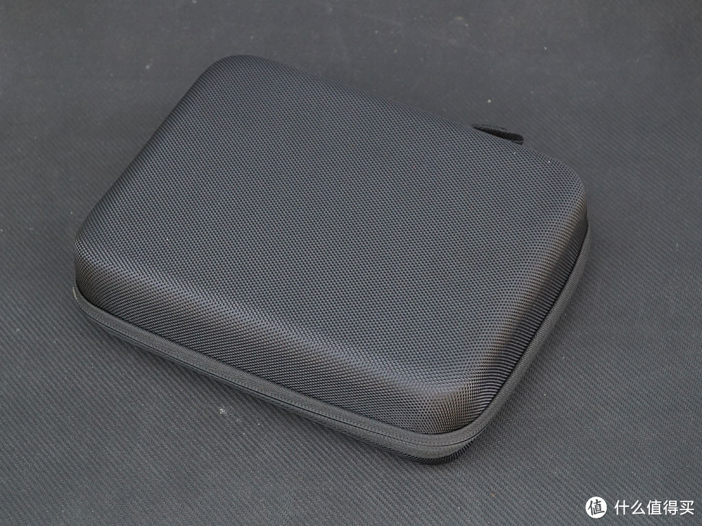 来个能随时随地录制视频吧!SONY 索尼 AS50R 实时监控 套装 开箱