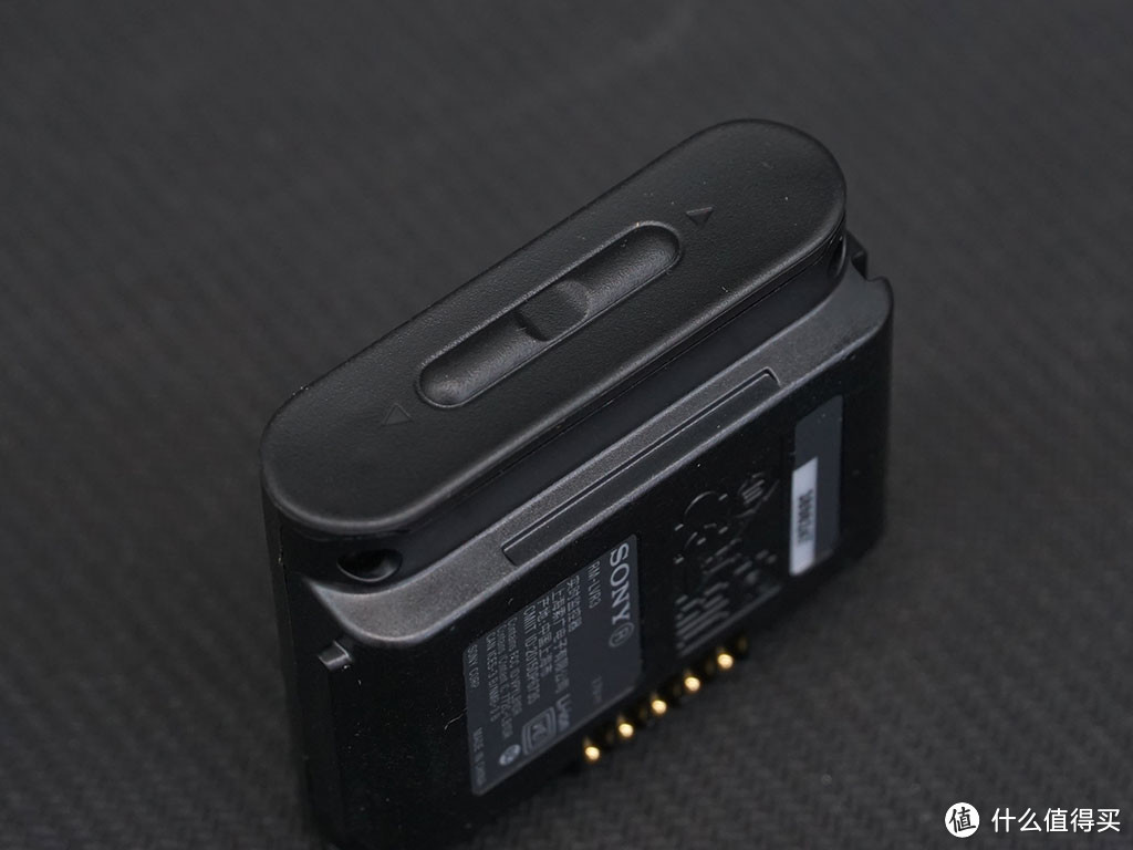 来个能随时随地录制视频吧!SONY 索尼 AS50R 实时监控 套装 开箱