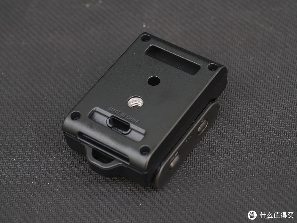 来个能随时随地录制视频吧!SONY 索尼 AS50R 实时监控 套装 开箱