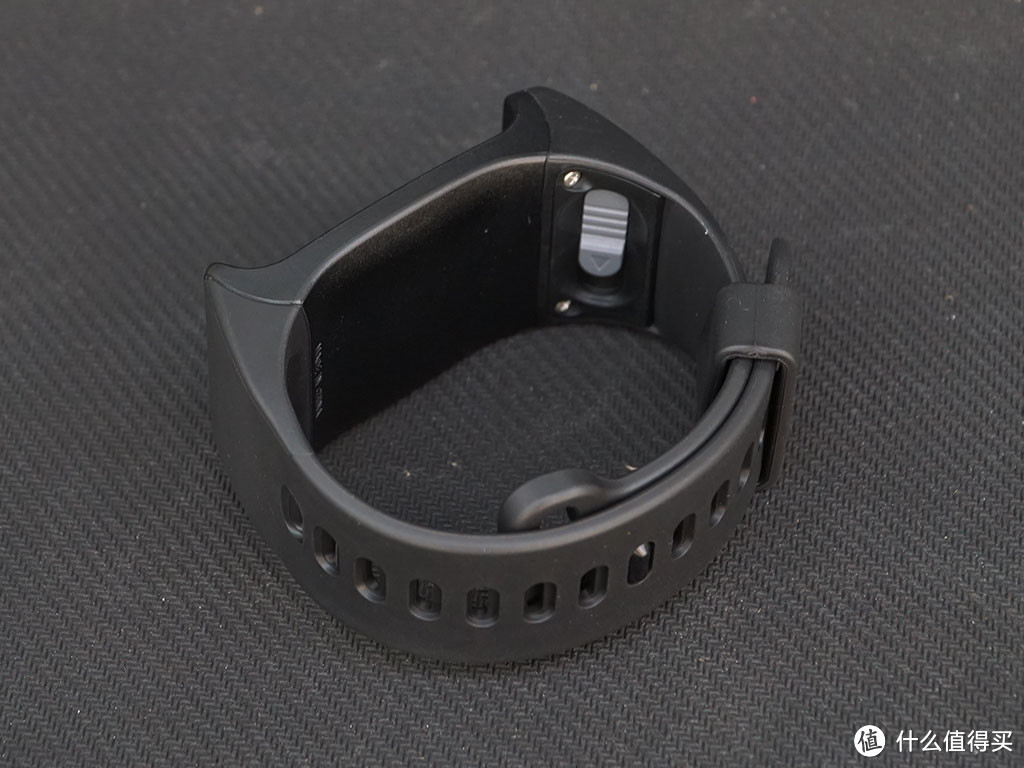 来个能随时随地录制视频吧!SONY 索尼 AS50R 实时监控 套装 开箱