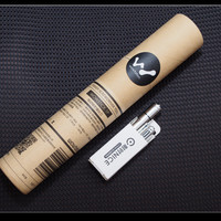 WOWSTICK 1fs 电动螺丝刀外观设计(主机|刀头|按键|电池|接口)