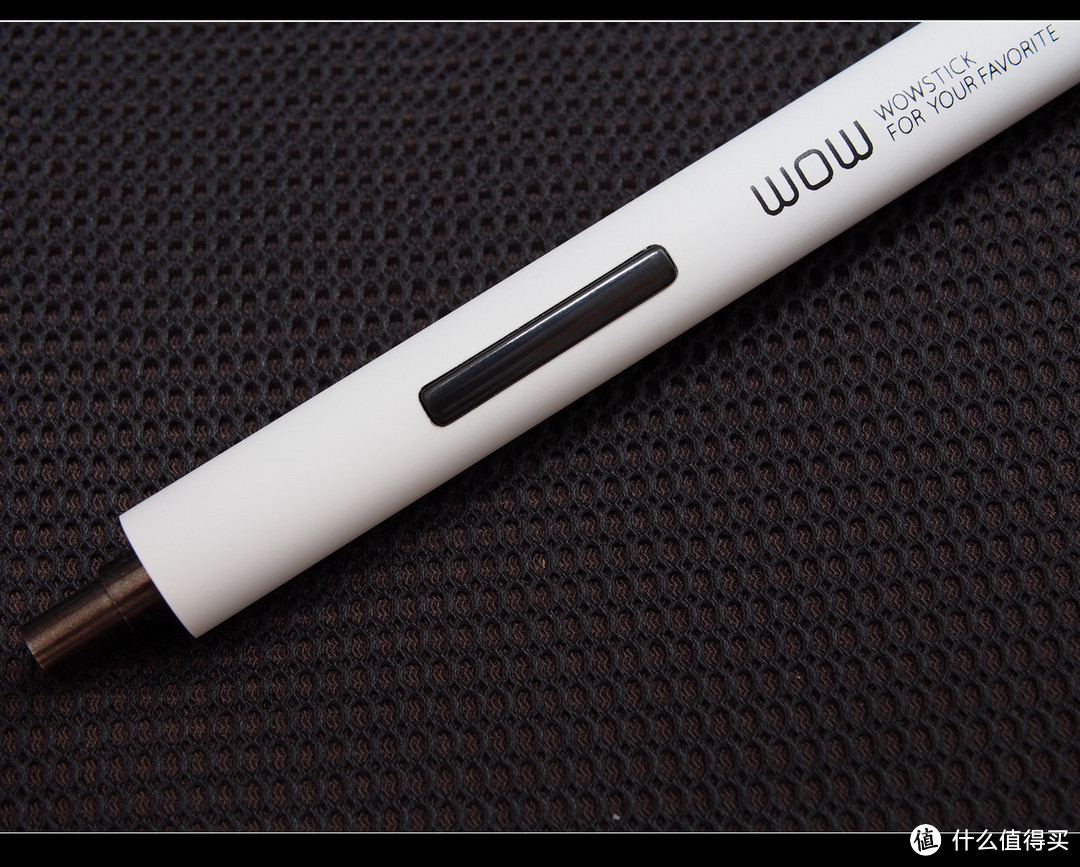 争议之选——wowstick 螺丝刀套装 使用体验（附C8815简单拆机）