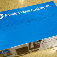 惠普Pavilion14-al125TX 笔记本开箱展示(接口|开关|配件|电源适配器|网口)