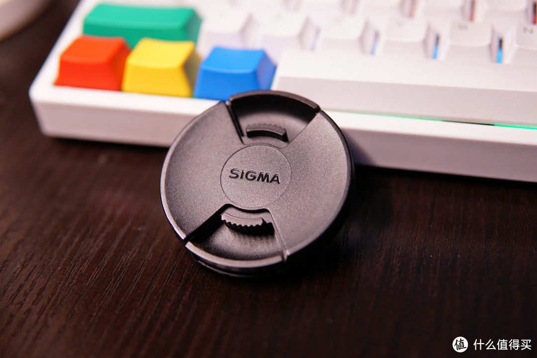 SIGMA 适马 Contemporary 30mm f/1.4 DC DN 微单镜头 简单晒单