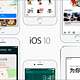 “10”分惊喜、流畅度尚可：iPhone5S升级IOS10初体验