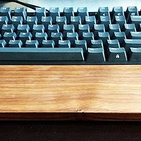 IKBC C87红轴开箱——上班狗的第一块办公机械键盘