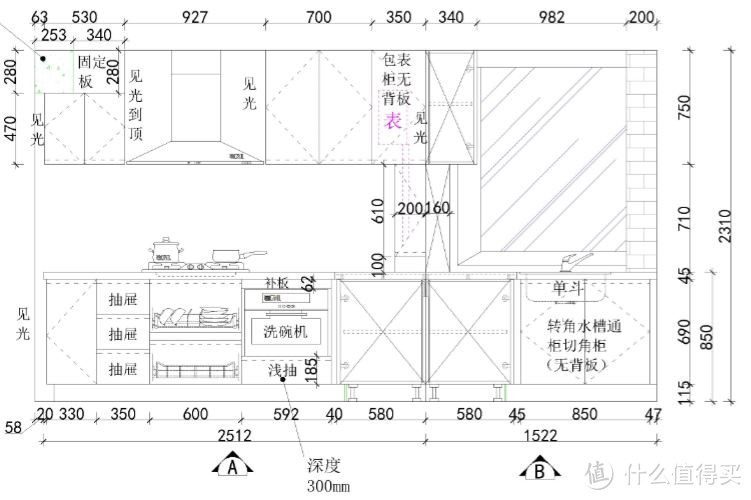 Midea 美的 洗碗机