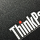 #原创新人#ThinkPad P70移动工作站开箱