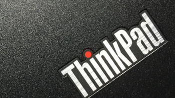 #原创新人#ThinkPad P70移动工作站开箱