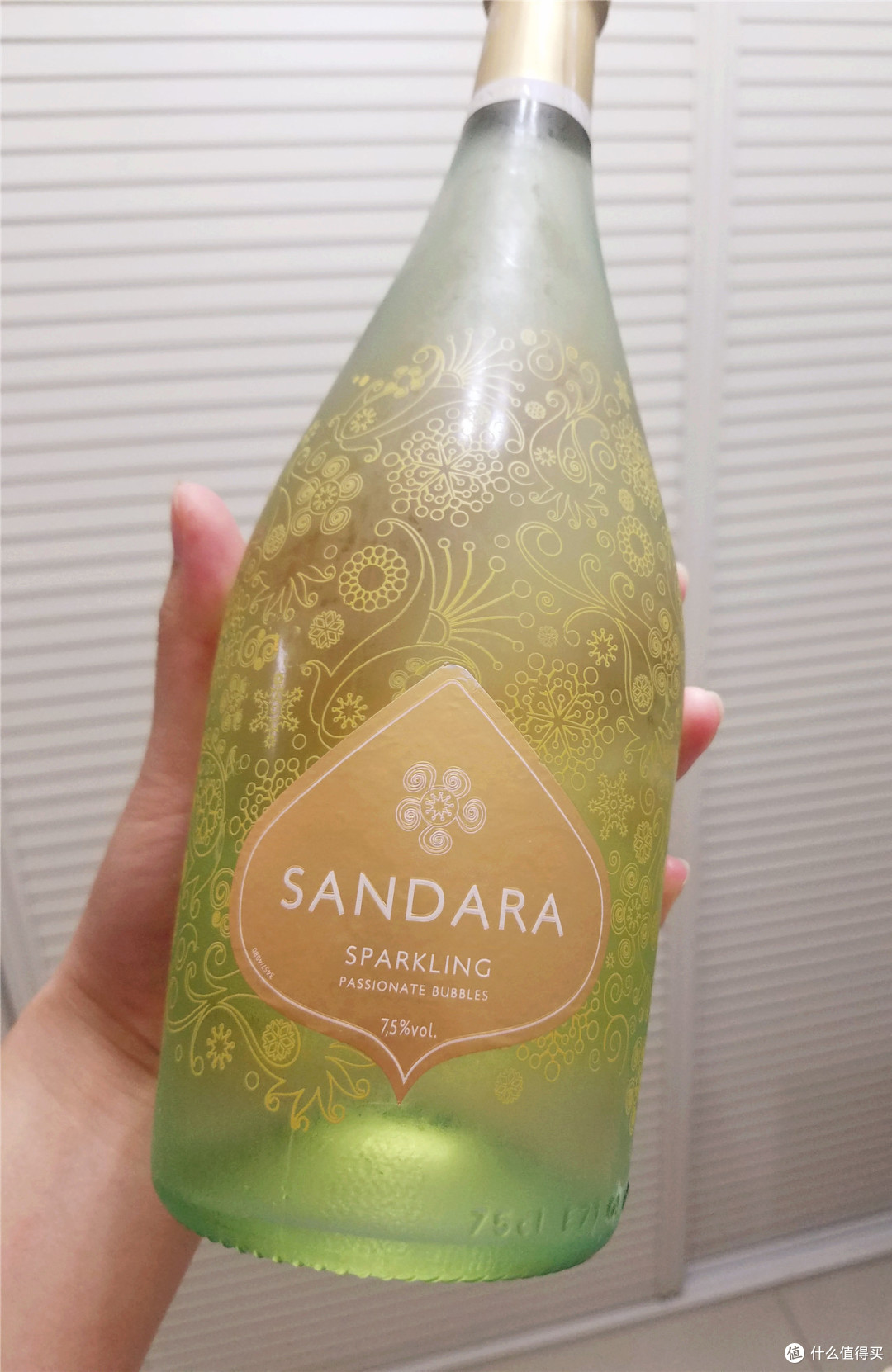 无处不在！就是你 —— 优鲜沛 蔓越莓尝鲜包