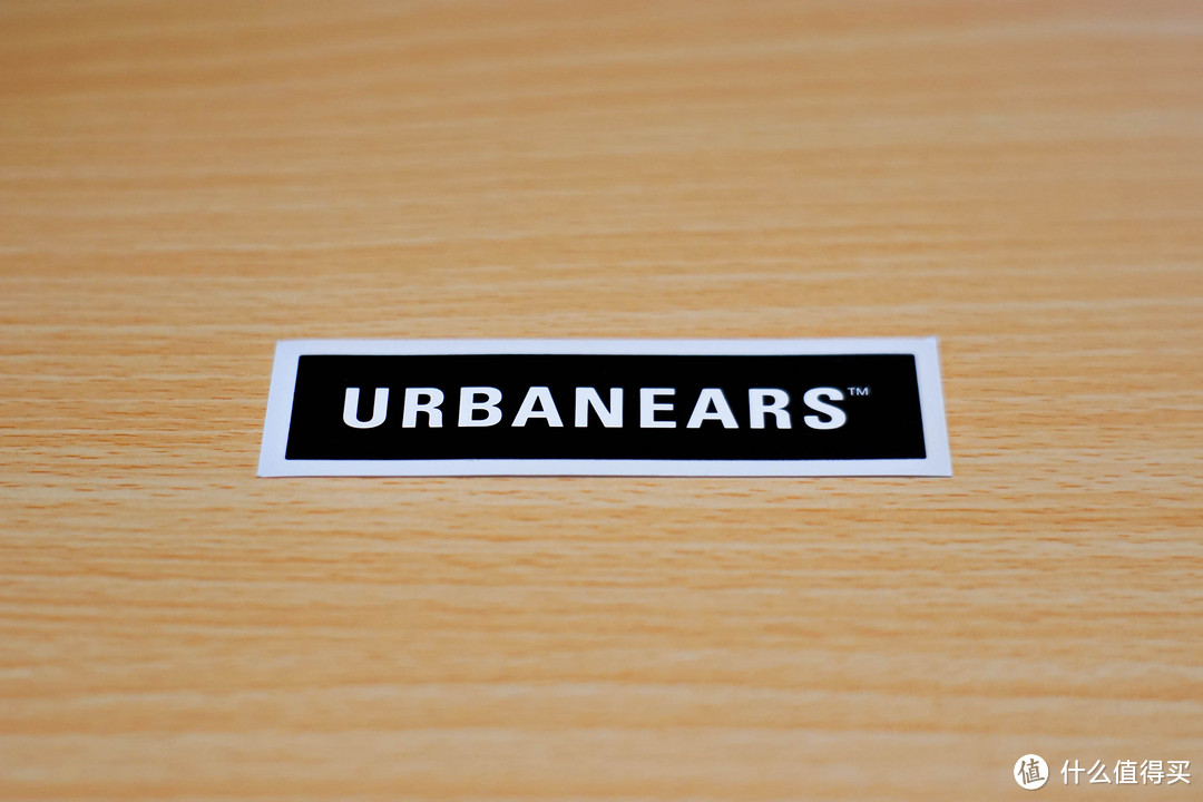 来自北欧的美 —— Urbanears Kransen 入耳式耳机轻众测体验