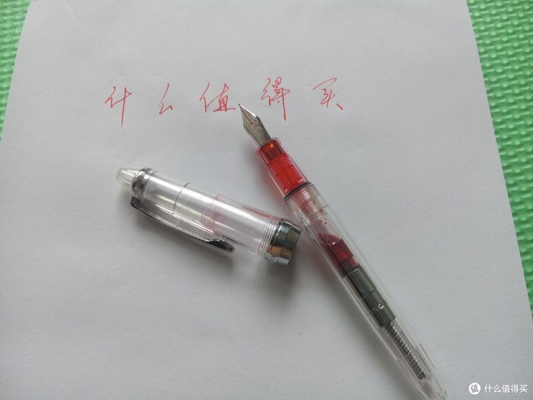 #原创新人# 我的EDC:中国风背包里的日常