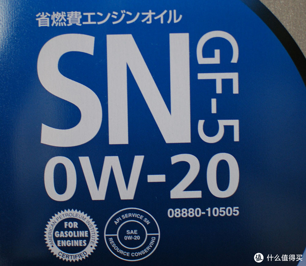 老司机秘籍：日、美、韩、德、法，5大车系机油怎么选