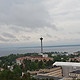 这是一个芬兰“小城”——坦佩雷