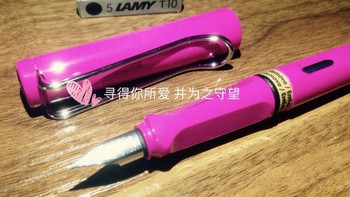 凌美 2000钢笔产品介绍(笔尖|墨水)