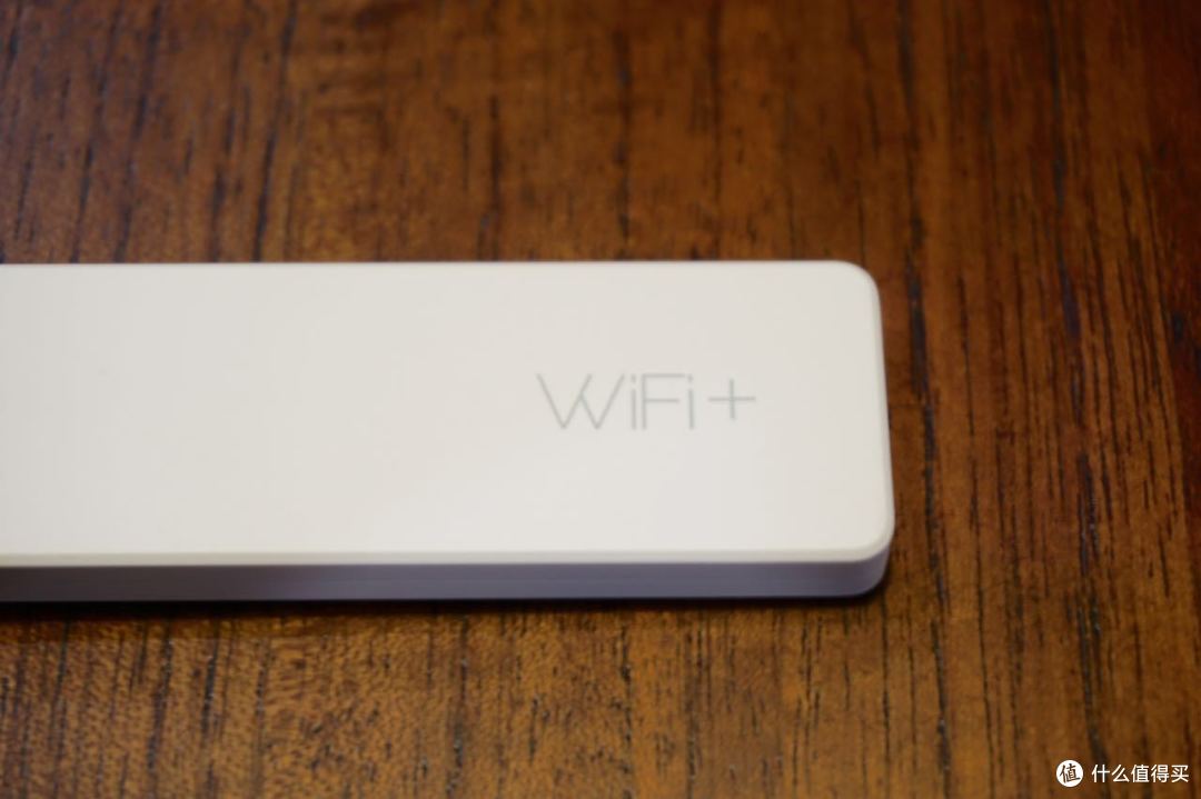 Mi 小米 WIFI放大器 简单开箱