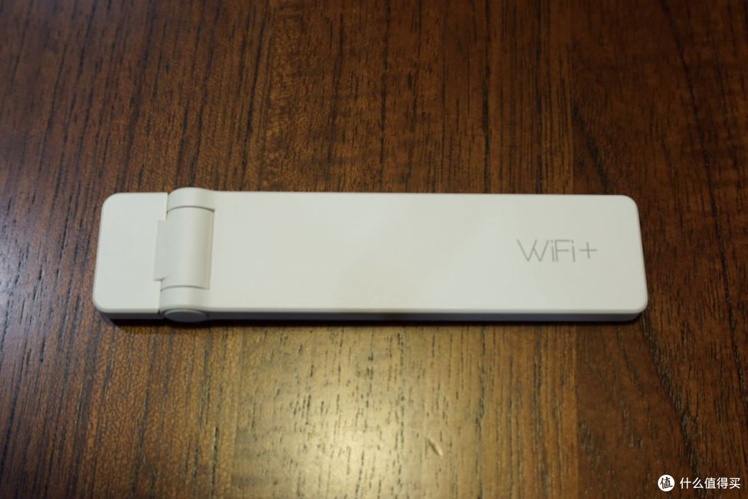 Mi 小米 WIFI放大器 简单开箱