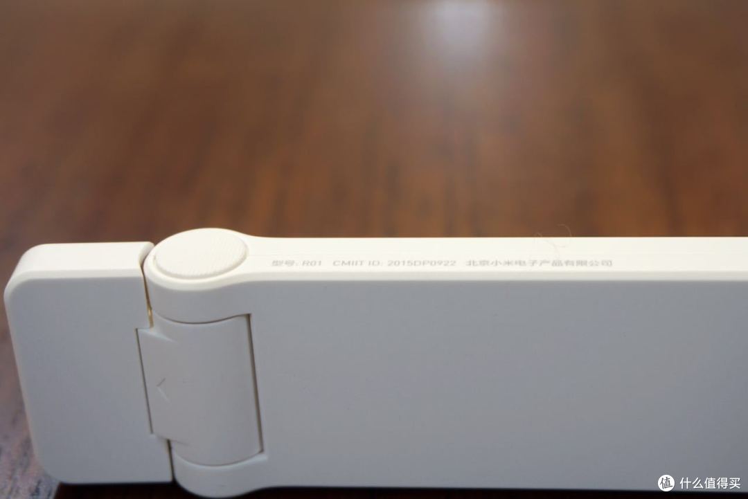 Mi 小米 WIFI放大器 简单开箱