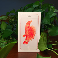苹果 iPhone 6s plus外观设计(扬声器|摄像头|插头|音量调节|电源适配器)