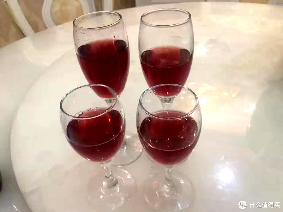 蔓越莓奶黄月饼 蔓越莓饼干 蔓越莓红酒—优鲜沛 Ocean Spray 蔓越莓美食大作战