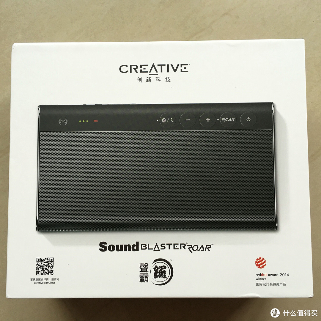 音响小白 从JBL LSR 308 到 创新声霸锣 SR20A 的退烧之路