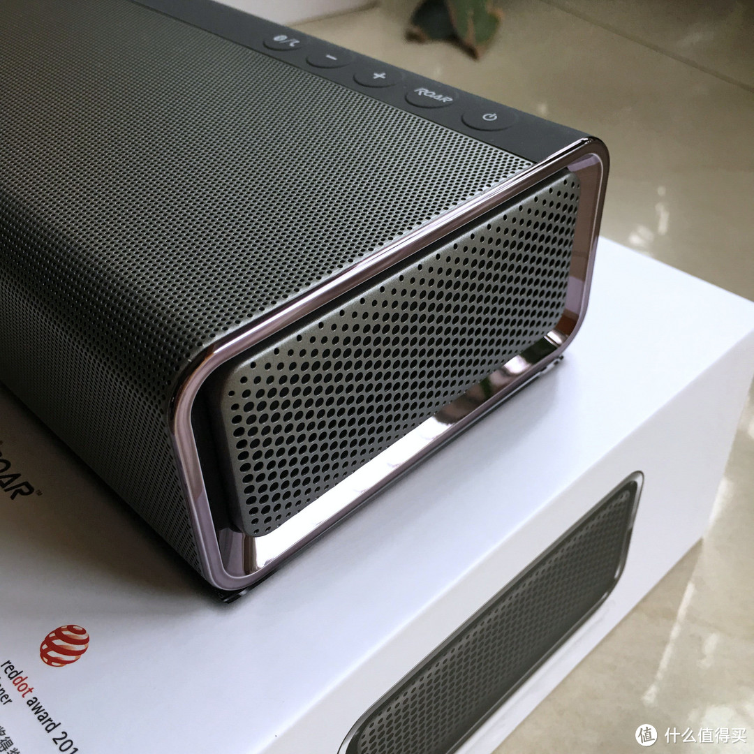 音响小白 从JBL LSR 308 到 创新声霸锣 SR20A 的退烧之路