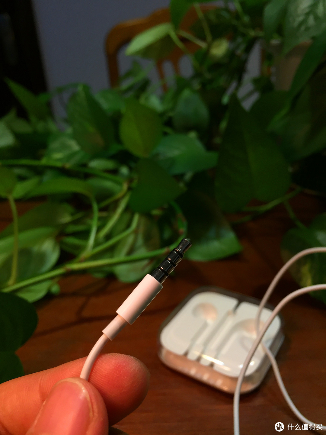 最后抄底开箱：Apple 苹果 iPhone 6s plus 粉色（贴rock膜）