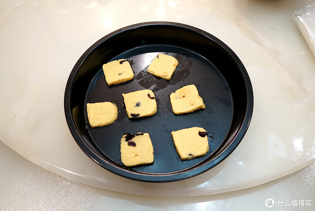 蔓越莓奶黄月饼 蔓越莓饼干 蔓越莓红酒—优鲜沛 Ocean Spray 蔓越莓美食大作战