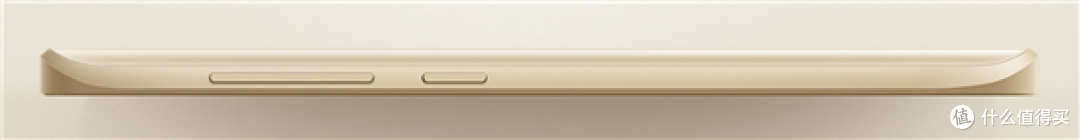 5款实惠128GB ROM智能手机推荐