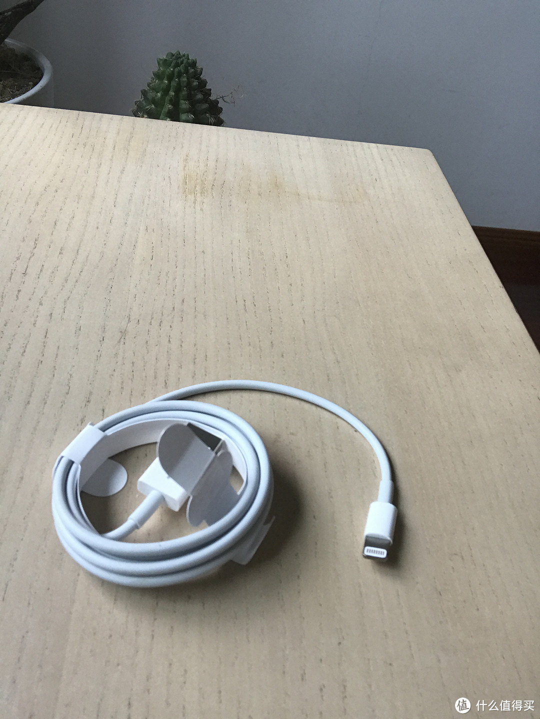 Apple 苹果 iPhone 7 玫瑰金 128G 手机 开箱