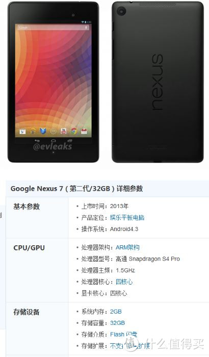 洋垃圾不都是垃圾------ 物美价廉的Kindle Fire HDX 7