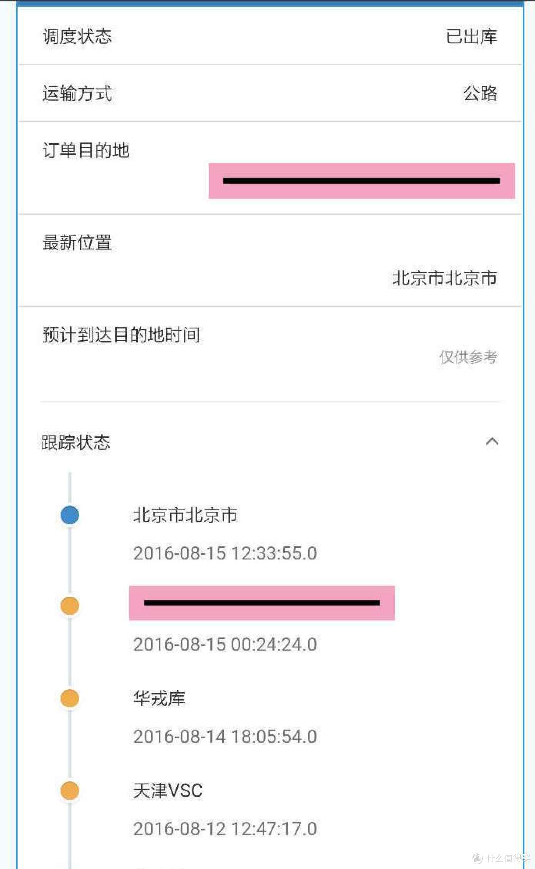 车，你买对了吗？ 提别克君越全记录（攻略向）
