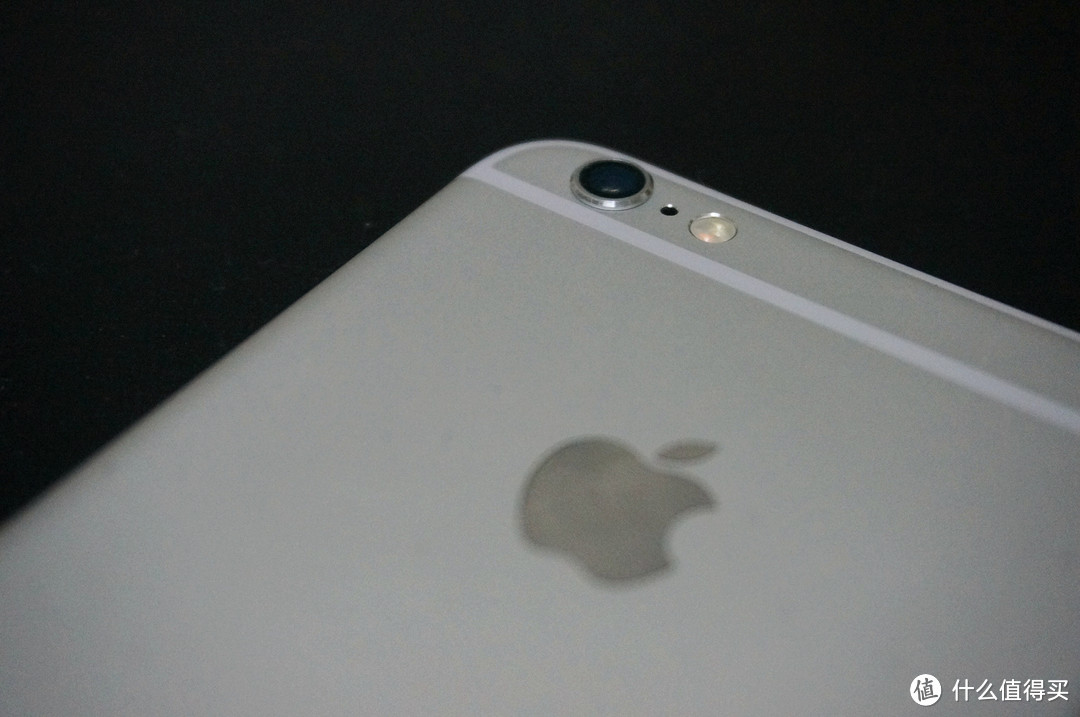 Apple 苹果 iPhone7已发售，我终于可以买iPhone6s啦！