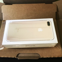 苹果 iPhone 7 Plus使用感受(运行|拍照|电池|home键|扬声器)