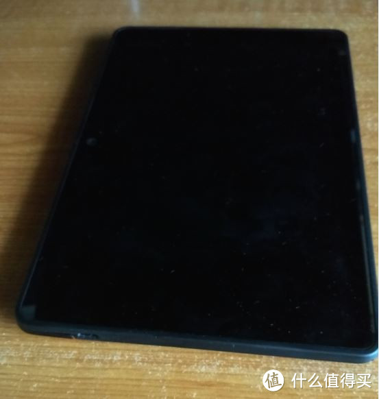 洋垃圾不都是垃圾------ 物美价廉的Kindle Fire HDX 7