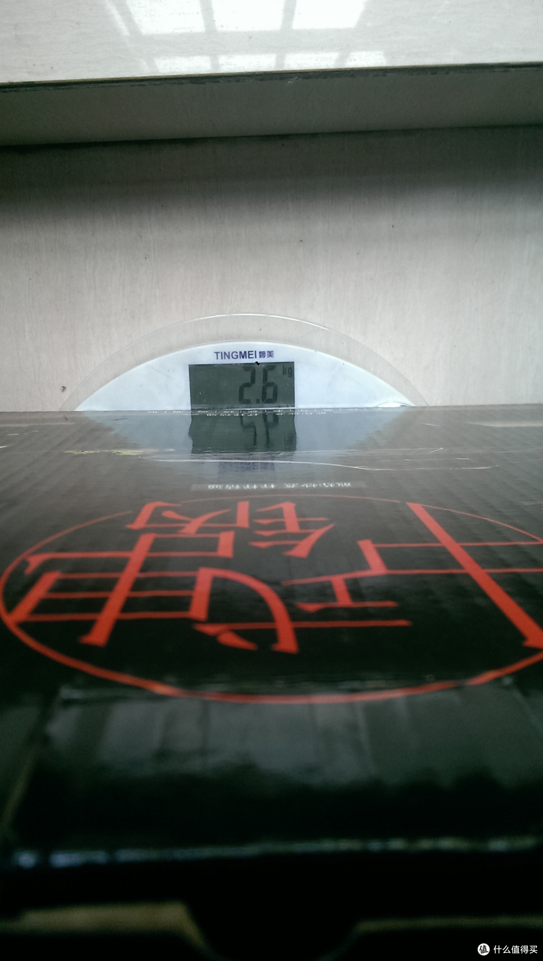 一锅在手,厨房我有——昂臣 古釜中式电锅