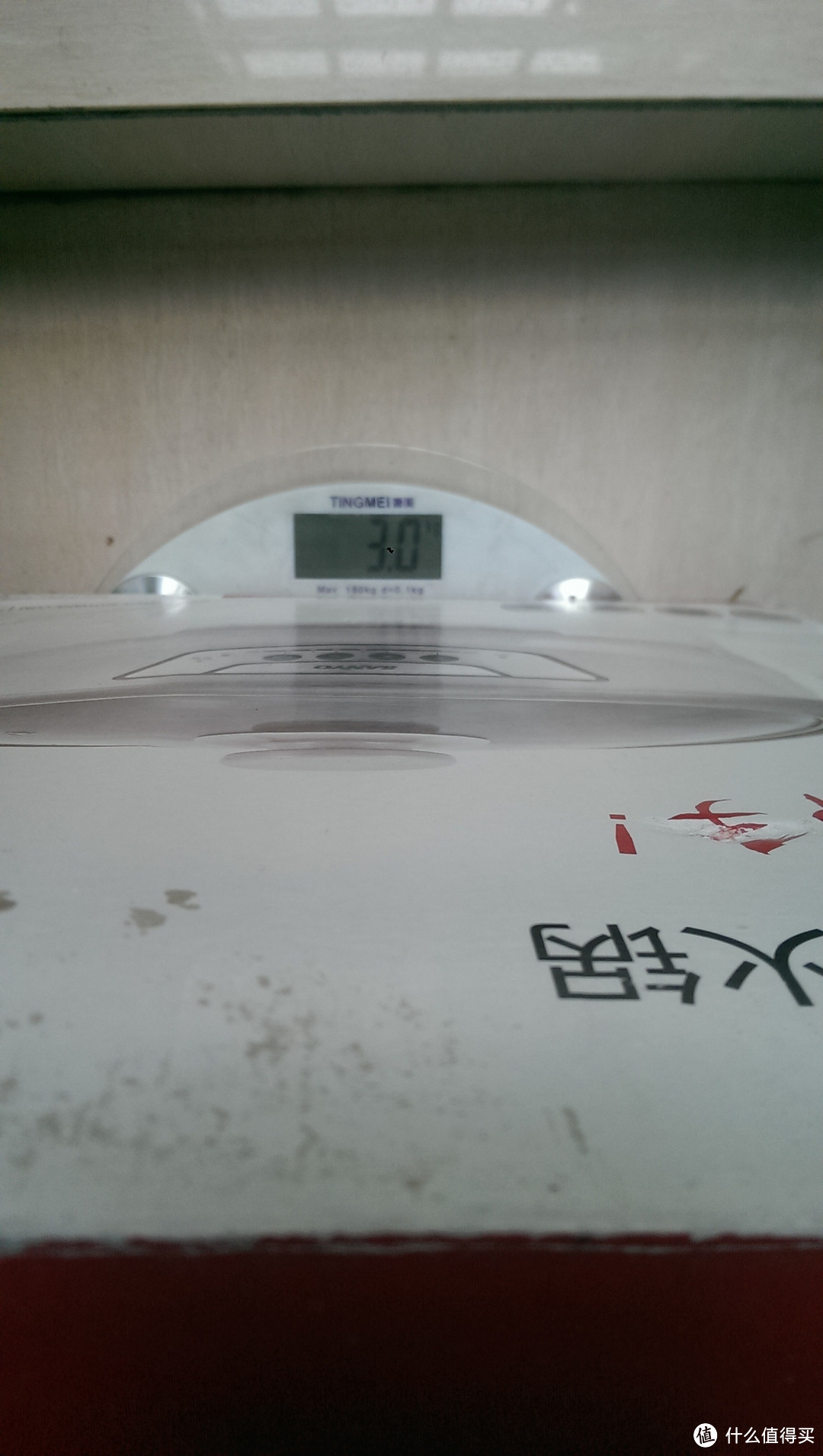 一锅在手,厨房我有——昂臣 古釜中式电锅