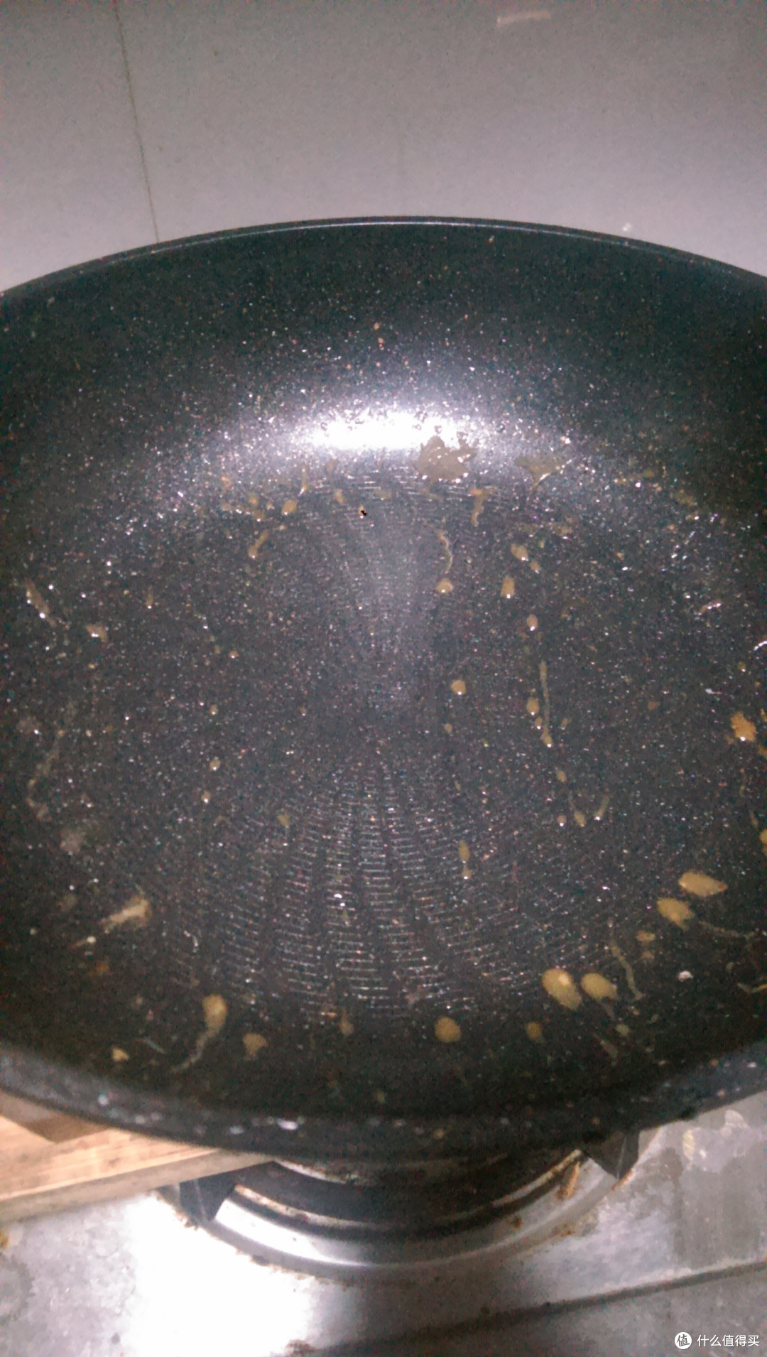 一锅在手,厨房我有——昂臣 古釜中式电锅