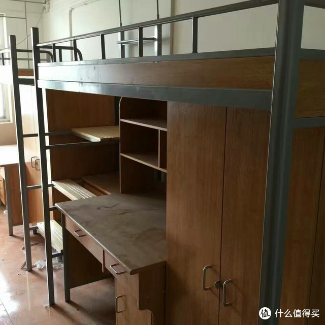 装修新帮手 —— Lopodo 绿普达 甲醛清除剂
