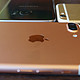 原来你是这样的iPhone！——Apple 苹果 iPhone 7 Plus 开箱及使用简评