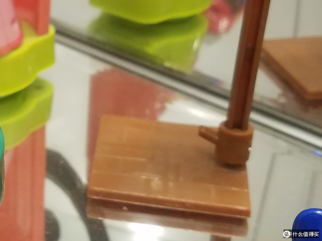 图2-S7Edge