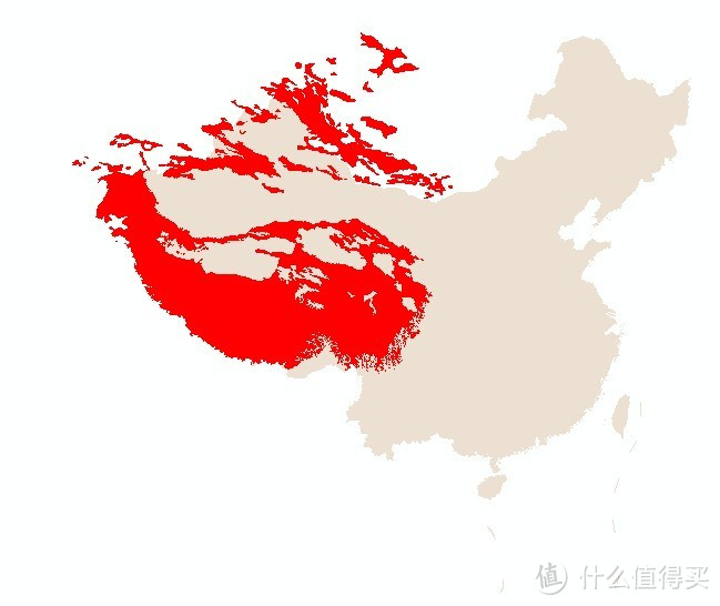 你在主题就在：膳魔师 TCMB-551高真空不锈钢保温杯  测评