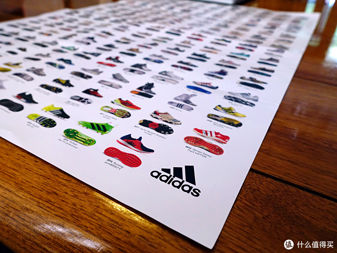 adidas 阿迪达斯 曼联84年SHARP版 三叶草 官方复刻球衣+复古印号入手