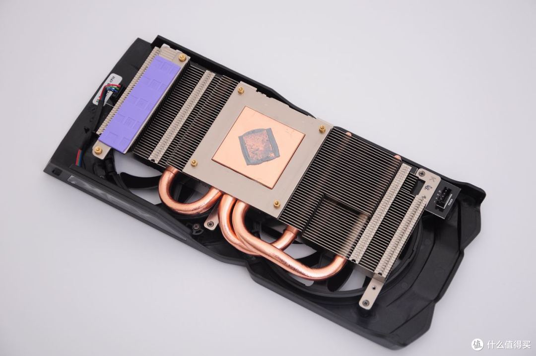 能单打1060双抗1080?XFX RX480 4G以及双卡交火那些事