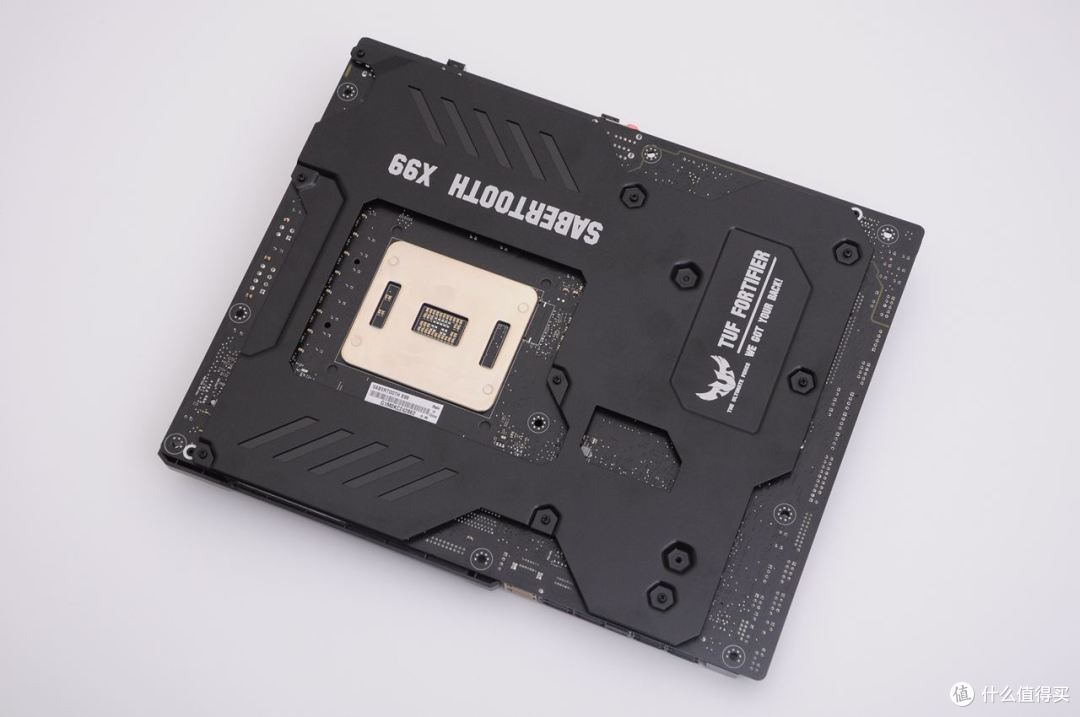 能单打1060双抗1080?XFX RX480 4G以及双卡交火那些事