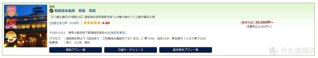 没有信用卡不需要抓狂，如何在日本网站订酒店？